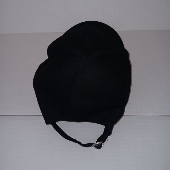 GOPUFF DELIVERY ADJUSTABLE STRAP HAT - Picture 6 of 14